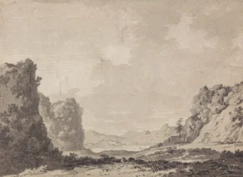 Un Valle