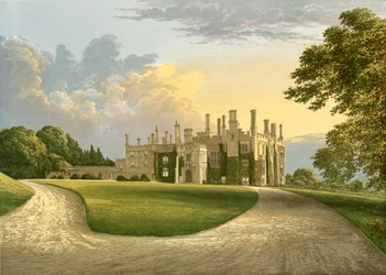 Casa Eggesford