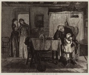 Escena de 