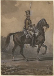 Dragón ruso