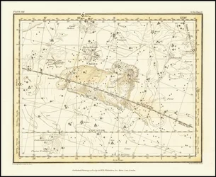 1822 - Alexander Jamieson - Aries
