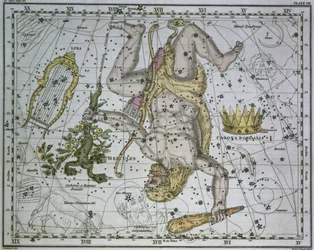 Hércules, de 