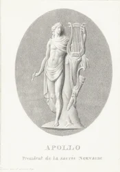 Apolo