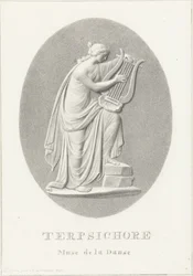 Terpsícore