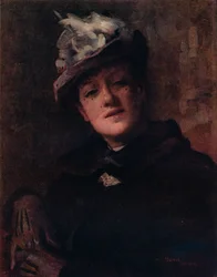 Filomena