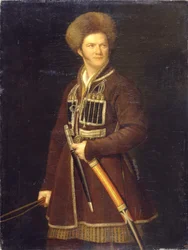 Autorretrato