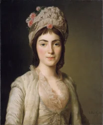 Sueco: Zoie Ghika, princesa moldava
 Zoie Ghika, princesa moldava