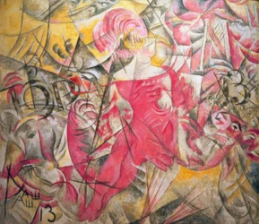 El circo