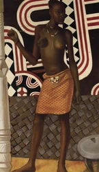 África