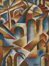 Ciudad
