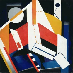 Construcción