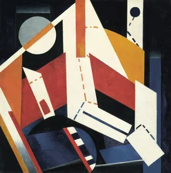 Construcción