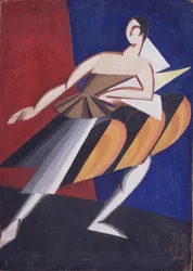 Diseño de vestuario