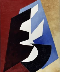 Movimiento de los aviones, 1917-1918