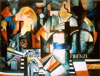 Florencia