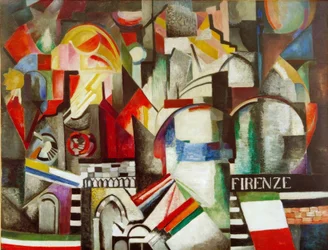 Florencia