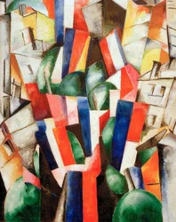 Ciudad