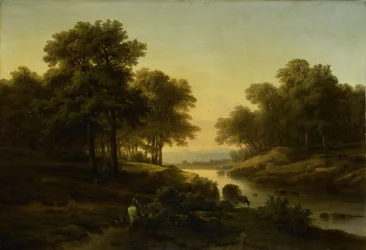 Paisaje