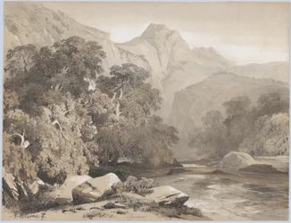 Paisaje