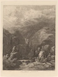 Oberland Bernés
