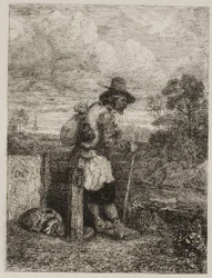 Mendigo