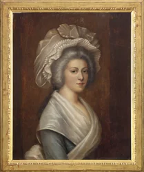 Isabel de Francia