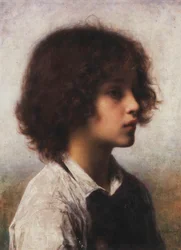 Pensamientos lejanos