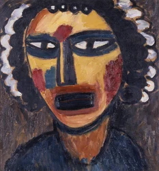 Profeta (Sibila)