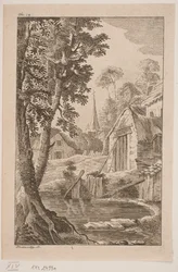 El gorrión y la paloma