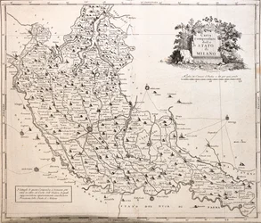 Milán y el norte de Italia - por A