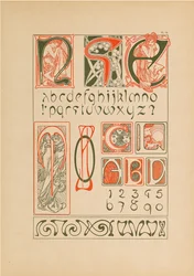 Documentos Decorativos