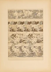 Documents Décoratifs, 1902