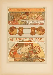 Documentos decorativos