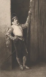 Halbardier