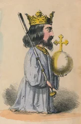 Esteban, 1856