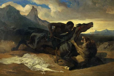 El Combate