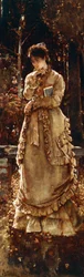 Otoño, 1874