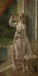 Verano, 1877