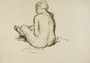 Desnudo