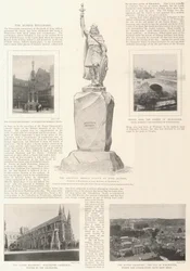 El Milenario de Alfredo