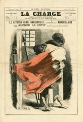 La Carga