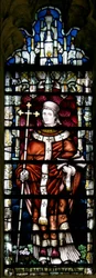 San Alfonso