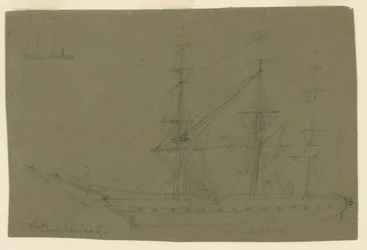 Cumberland