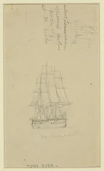 La Luisiana y Minnesota