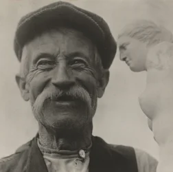 Plomo y Venus