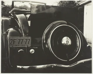 Coche 2F-77-77