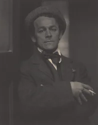 Emil C. Zoler