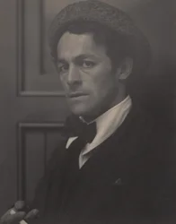 Emil C. Zoler