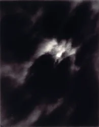 Equivalente