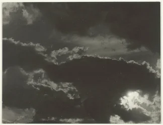 Equivalente, 1927